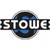 Stowe Australia logo