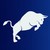 Miura Pay logo