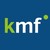 Kemptener Maschinenfabrik GmbH logo