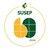 SUSEP - Superintendência de Seguros Privados logo