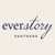 Everstory Partners logo