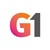 GuestONE GmbH - crew • guest • event | managed logo