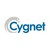 Cygnet logo