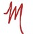 Magnum Staffing Services Inc. logo