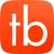 tbmaestro - « Mieux évaluer pour mieux évoluer ! » logo