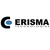 Erisma Technologies logo
