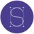 Soledad Farías Diseño Gráfico logo