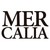 Mercalia Global Market logo