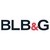 Logo di Bernstein Litowitz Berger & Grossmann LLP