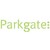 Parkgate FS logo