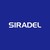 Siradel logo
