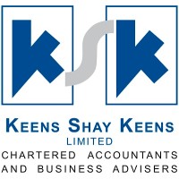 Keens Shay Keens Ltd logo