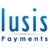 Lusis Payments logo