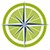 ReeFresh Transport & Logistics GmbH logo