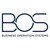 Business Operation Systems GmbH logo