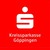 Kreissparkasse Göppingen logo