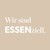 Stadt Essen logo
