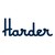 Harder logo