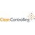 CleanControlling logo