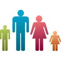 Elternzeit logo