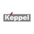 Keppel Ltd. logo