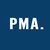 Property Marketing Agency logo