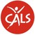 Cals College Nieuwegein logo