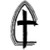 Trinity Baptist Church logo