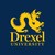 Logo di Drexel University's Thomas R. Kline School of Law