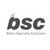 Bahia Specialty Cellulose (Subsidiary of Bracell Limited) Logo