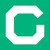 Stadt Göttingen logo