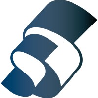 Strategic Stewardship logo