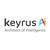 Keyrus logo