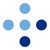 Sørlandet sykehus HF logo
