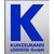 Kunzelmann Logistik GmbH logo