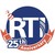 Retail Tech, Inc. logo