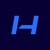 H-Power logo