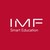 IMF Smart Education logo