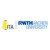 ITA Institut für Textiltechnik der RWTH Aachen University logo