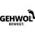 Eduard Gerlach GmbH logo