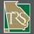 Teachers Retirement System of Georgia (State of Georgia) logo