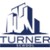 The Turner School logo