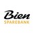 Bien Sparebank ASA logo