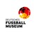 German Football Museum logo