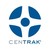 Logo di CenTrak