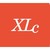 XL Conseil logo