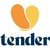 Tender logo