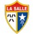 Colégio La Salle logo