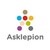 Asklepion Lasercentrum, s.r.o. logo