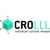 CROLLL GmbH logo